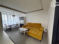 Pronájem 2+1, Ostrava - Poruba, ulice Sokolovská - Foto 9