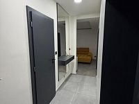 Pronájem 2+1, Ostrava - Poruba, ulice Sokolovská - Foto 10