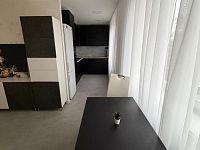 Pronájem 2+1, Ostrava - Poruba, ulice Sokolovská - Foto 11