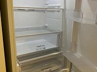 Pronájem 2+1, Ostrava - Poruba, ulice Sokolovská - Foto 12