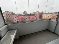 Pronájem 2+1, Ostrava - Poruba, ulice Sokolovská - Foto 13