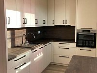 Pronájem 1+1, Ostrava - Poruba, ulice Sokolovská - Foto 3