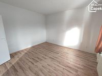 Pronájem bytu 2+1 v domě se zahradou, Ostrava-Radvanice - Foto 5