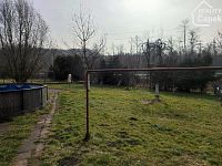 Pronájem bytu 2+1 v domě se zahradou, Ostrava-Radvanice - Foto 7