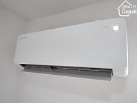 Pronájem bytu 2+1 v domě se zahradou, Ostrava-Radvanice - Foto 8