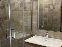 Pronájem 1+1, Ostrava - Poruba, ulice Sokolovská - Foto 2