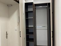 Pronájem 1+1, Ostrava - Poruba, ulice Sokolovská - Foto 6