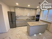 Pronájem bytu 2+kk, Ostrava-Poruba, Hlavní třída