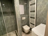 Pronájem bytu 2+kk, Ostrava-Poruba, Hlavní třída - Foto 3