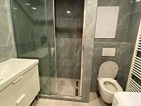 Pronájem bytu 2+kk, Ostrava-Poruba, Hlavní třída - Foto 4