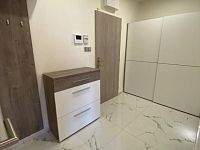 Pronájem bytu 2+kk, Ostrava-Poruba, Hlavní třída - Foto 5