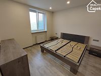 Pronájem bytu 2+kk, Ostrava-Poruba, Hlavní třída - Foto 7