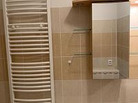 Pronájem bytu 2+kk, Ostrava-Slezská, Atrium - Foto 4