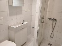 Pronájem bytu 1+1, Ostrava-Slezská, ulice Hranečník - Foto 2