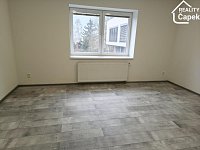 Pronájem bytu 1+1, Ostrava-Slezská, ulice Hranečník - Foto 3