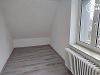 Pronájem bytu 2+1 v domě se zahradou, Dolní Lutyně - Foto 4