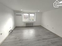 Pronájem bytu 2+1 v domě se zahradou, Dolní Lutyně - Foto 5