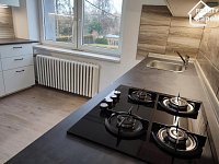 Pronájem bytu 2+1 v domě se zahradou, Dolní Lutyně - Foto 6