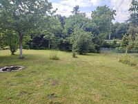 Pronájem bytu 2+1 v domě se zahradou, Dolní Lutyně - Foto 12