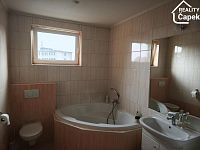 Pronájem bytu 2+1, Ostrava - Mar. Hory, ulice Korunní - Foto 2