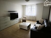 Pronájem bytu 2+1, Ostrava - Mar. Hory, ulice Korunní - Foto 3