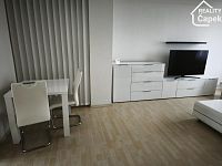 Pronájem bytu 2+1, Ostrava - Mar. Hory, ulice Korunní - Foto 4