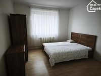 Pronájem bytu 2+1, Ostrava - Mar. Hory, ulice Korunní - Foto 5