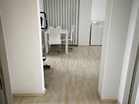 Pronájem bytu 2+1, Ostrava - Mar. Hory, ulice Korunní - Foto 6