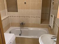 Pronájem bytu 2+kk, Ostrava-Slezská, Atrium - Foto 2