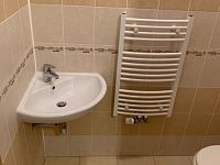 Pronájem bytu 2+kk, Ostrava-Slezská, Atrium - Foto 3