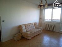 Pronájem bytu 1+1, Ostrava-Hrabůvka, ulice Horní - IMG_20200518_174603.jpg