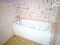 Pronájem bytu 1+1, Ostrava-Hrabůvka, ulice Horní - IMG_20200518_174646.jpg