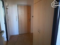 Pronájem bytu 1+1, Ostrava-Hrabůvka, ulice Horní - IMG_20200518_174704.jpg