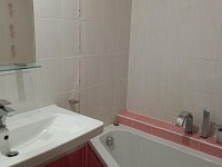 Pronájem 3+1, Orlová, Na Stuchlíkovci - IMG_20220407_085729.jpg