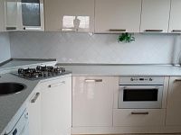 Pronájem 3+1, Orlová, Na Stuchlíkovci