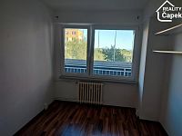 Pronájem 3+1, Orlová, Na Stuchlíkovci - IMG_20241007_160050.jpg