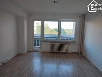 Prodej 3+1, Orlová, Na Stuchlíkovci - IMG_20241007_160042.jpg