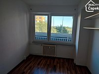 Prodej 3+1, Orlová, Na Stuchlíkovci - IMG_20241007_160050.jpg