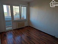 Prodej 3+1, Orlová, Na Stuchlíkovci - IMG_20241007_160055.jpg