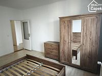 Pronájem bytu 2+1, Ostrava - Mar. Hory, ulice Korunní - 2026-05-05 10.02.43.jpg