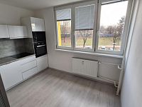 Pronájem bytu 1+1, Ostrava-Fifejdy, ulice Gen.Píky - 20210320_144619.jpg