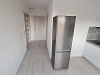 Pronájem bytu 1+1, Ostrava-Fifejdy, ulice Gen.Píky - 20210320_144701.jpg