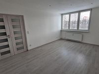 Pronájem bytu 1+1, Ostrava-Fifejdy, ulice Gen.Píky - 20210320_145535.jpg