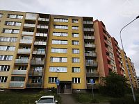 Pronájem bytu 1+1, Ostrava-Fifejdy, ulice Gen.Píky - IMG_20260515_141507.jpg