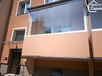 Pronájem 1+kk, Ostrava - Poruba, ulice Spartakovců - IMG_20200516_105254.jpg