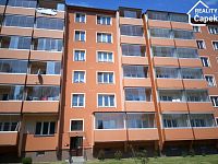 Pronájem 1+kk, Ostrava - Poruba, ulice Spartakovců - IMG_20200516_105313.jpg