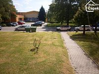 Pronájem 1+kk, Ostrava - Poruba, ulice Spartakovců - IMG_20200516_105624.jpg