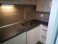 Pronájem 1+kk, Ostrava - Poruba, ulice Spartakovců - IMG_20200516_110714.jpg