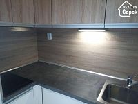 Pronájem 1+kk, Ostrava - Poruba, ulice Spartakovců - IMG_20200516_110720.jpg