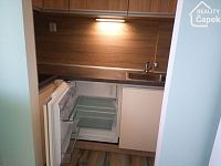 Pronájem 1+kk, Ostrava - Poruba, ulice Spartakovců - IMG_20200516_112421.jpg